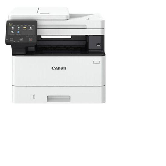 МФУ лазерное Canon i-SENSYS MF465dw