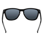 Очки солнцезащитные  Xiaomi TYJ01TS, черный