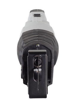 Сабельная пила Ресанта ПС-950Э