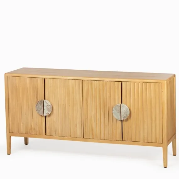 Комод Shadow 160х80 см