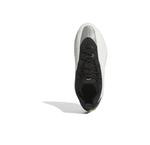 Кроссовки Adidas AE 1 'Stormtrooper' IF1857