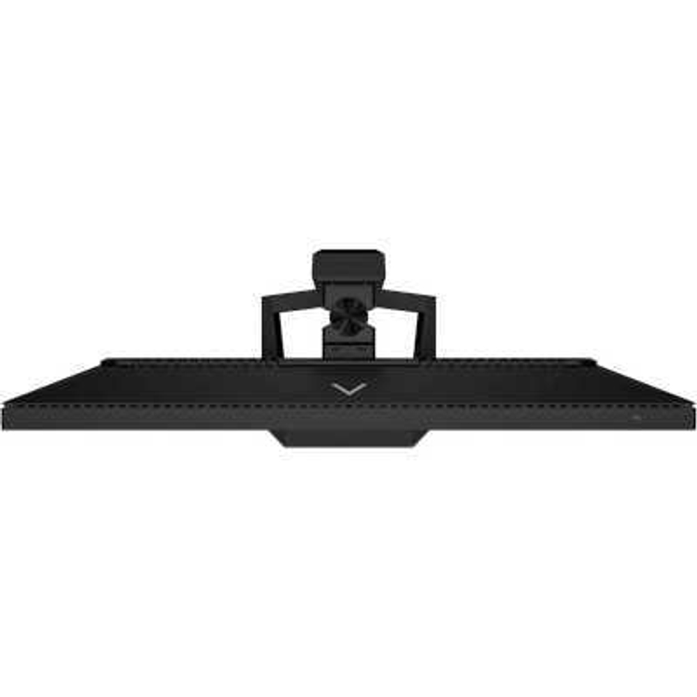 Монитор Digma Pro Action S DM27SP06