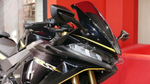 VOGE 525RR