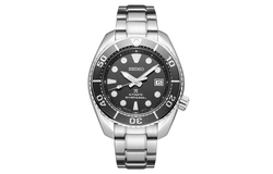 SEIKO Prospex Sumo Automatic Diver SPB101J1