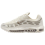 Nike Air Max Tl 2 5