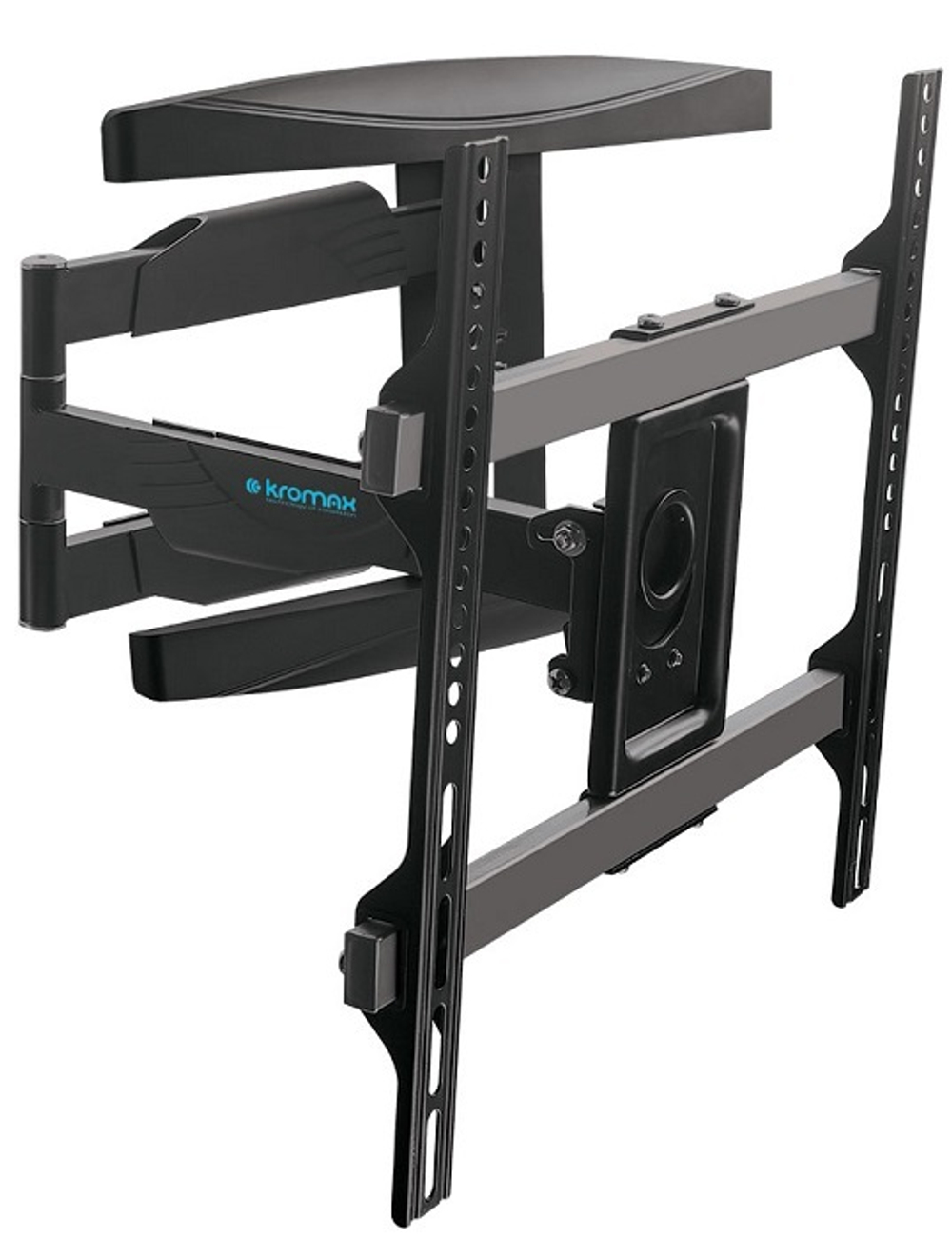 Кронштейн настенный Kromax ATLANTIS-60