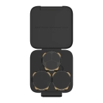 Набор светофильтров PolarPro Vivid Collection ND Filters для Mavic 3 Pro (3-Pack)