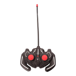 Джип на РУ, коробка 8868-5