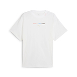 Мужская футболка PUMA Spicy Dylan Tee
