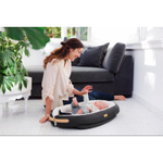 Кокон Voksi Baby Nest Care