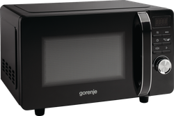 Микроволновая печь Gorenje MO20S4BC