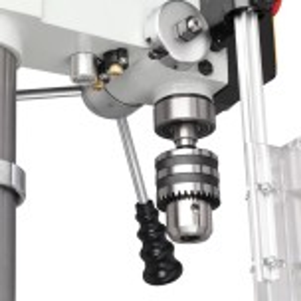 Станок сверлильный BELMASH DP330-16F S333A