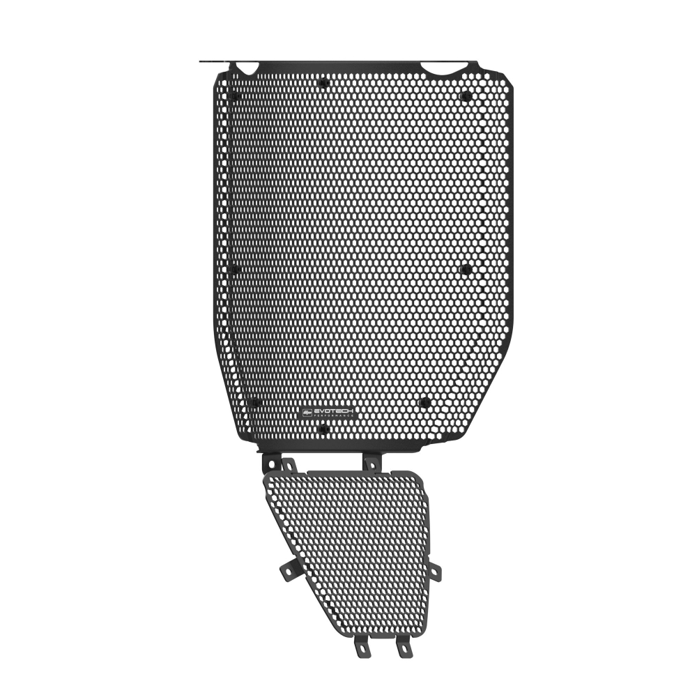 Защитные сетки радиаторов (комплект) Diavel V4 (2023 - )