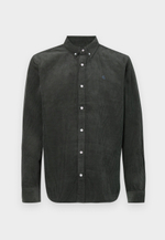 Carhartt WIP MADISON - Рубашка - Серый