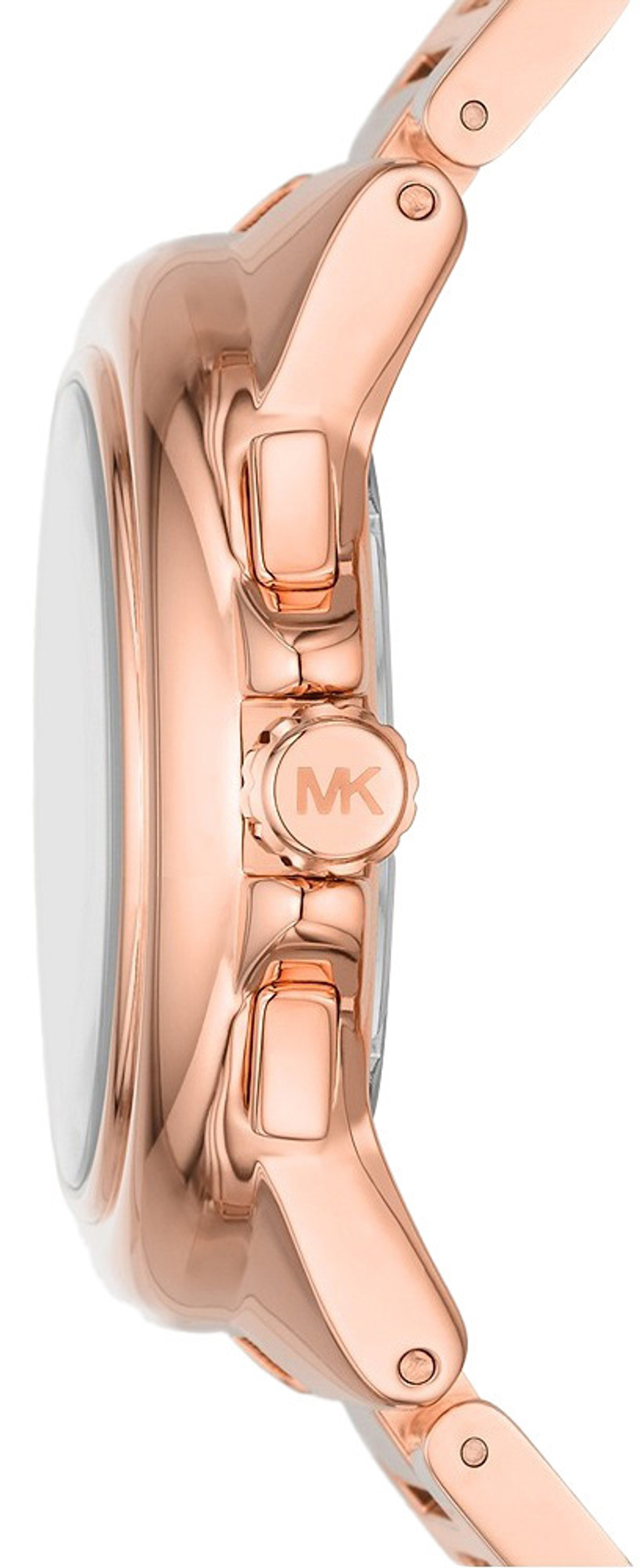 Женские наручные часы Michael Kors MK7271