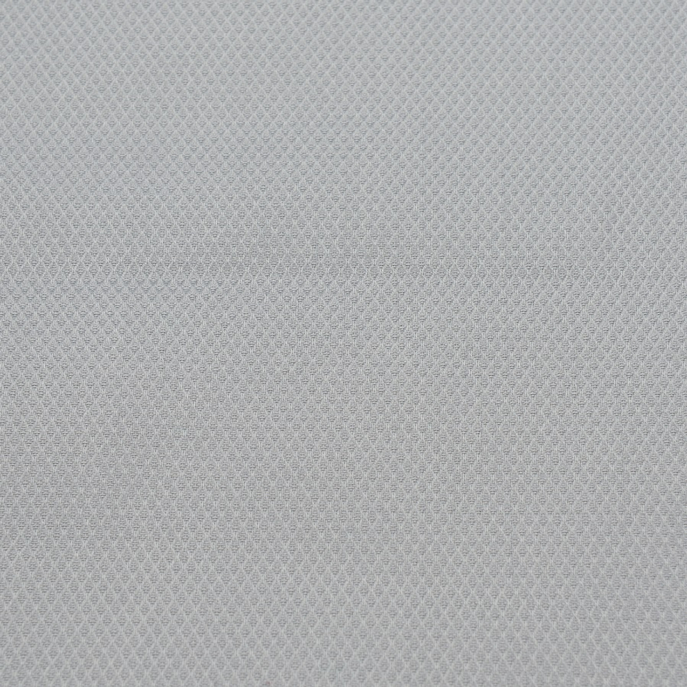 Салфетка сервировочная 53x53 Tkano Essential фактурная серая