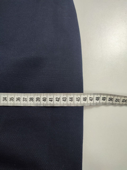 Юбка Adl практичная 46 размер