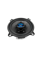 Автоколонки 13см. 2-Way 5.25" с сетками "комплект2шт" Sonda CX-1955