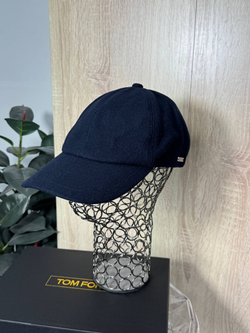 Кепка Tom Ford