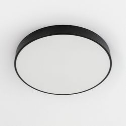 Накладной светильник Citilux Купер CL72495G1