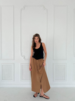 майка LI viscose