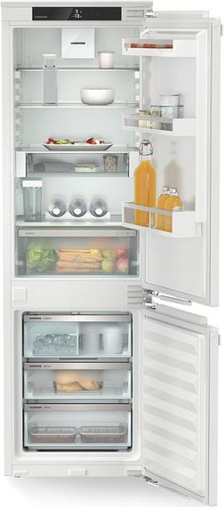Холодильник Liebherr ICNd 5133-22 001