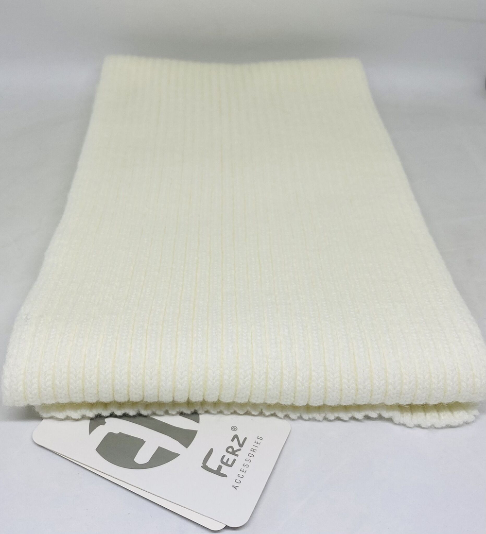 Шарф Ferz Сеул