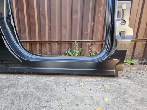 Боковина правая Changan CS55PLUS (2021-н.в.)