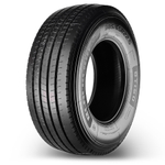 Грузовая шина 385 55 R22.5 160K BT160 BLACKLION Вьетнам