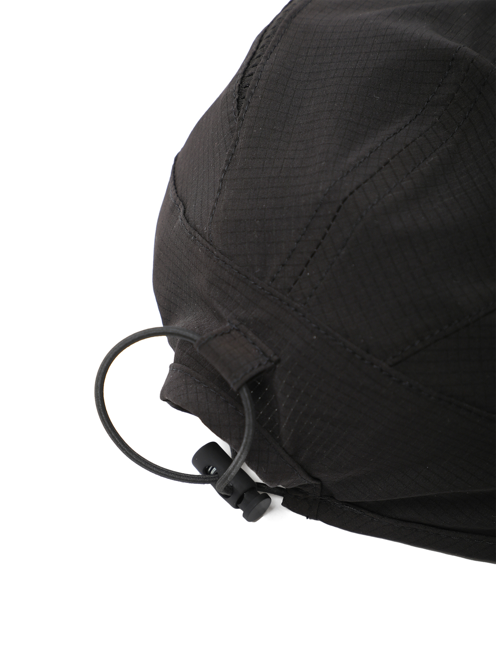 Кепка Aair Floweave Running