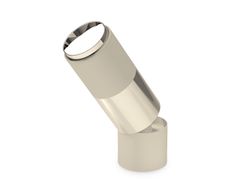 Ambrella Крепеж накладной поворотный для светильника D60mm Крепежи A2220