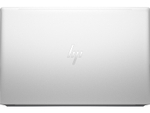 Ноутбук  HP EliteBook 650 G10 15.6 ", Core i5, 16 Гб RAM, 512 Гб SSD, Iris Xe Graphics, Серебристый
