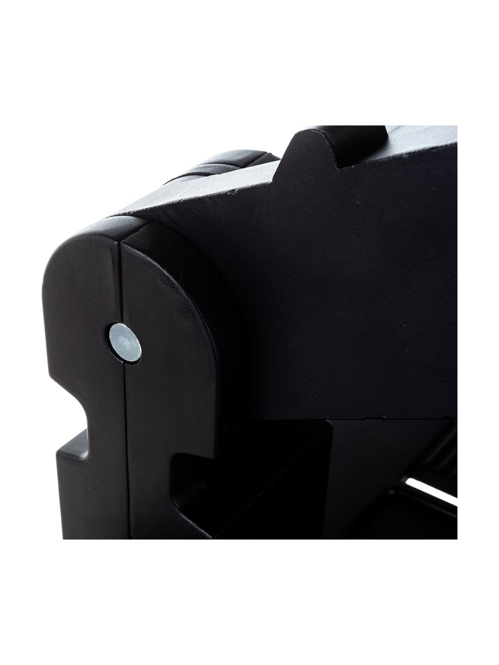 Стойка С-230 для углошлифовальных машин Gigant GT-053