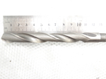 Сверло 13.5мм (110х200) Р6М5 к\х К/М1 СССР