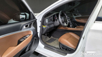 Genesis G70 2.0T AWD (11.2019)