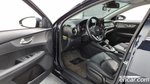 Kia All New K3 Luxury (03.2020)