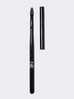 NR Кисть Nail Brush