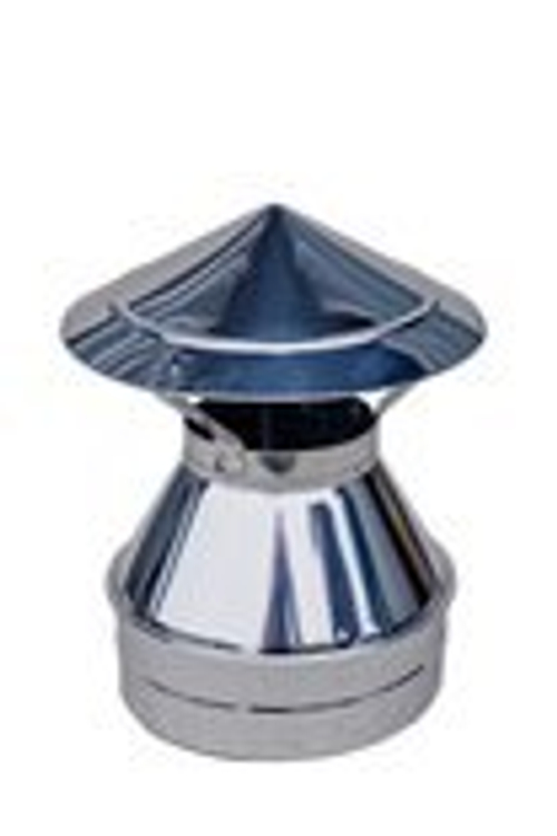 Сэндвич-зонт D110*200 (оголовок)