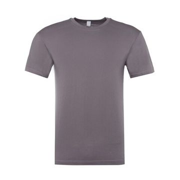 Футболка мужская из натурального хлопка