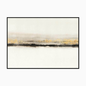 Постер Dawn 100х140