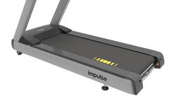 Электрическая Беговая Дорожка IMPULSE PRO RT950