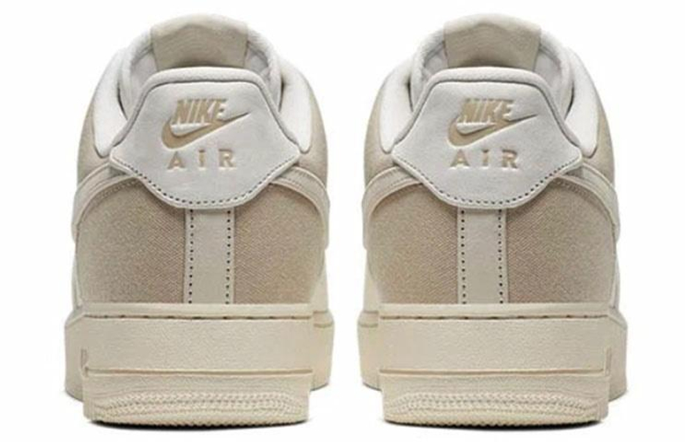 Кроссовки Nike Air Force 1 Low