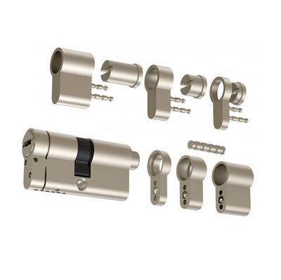 Lockin C-EU1 цилиндр для замка G30