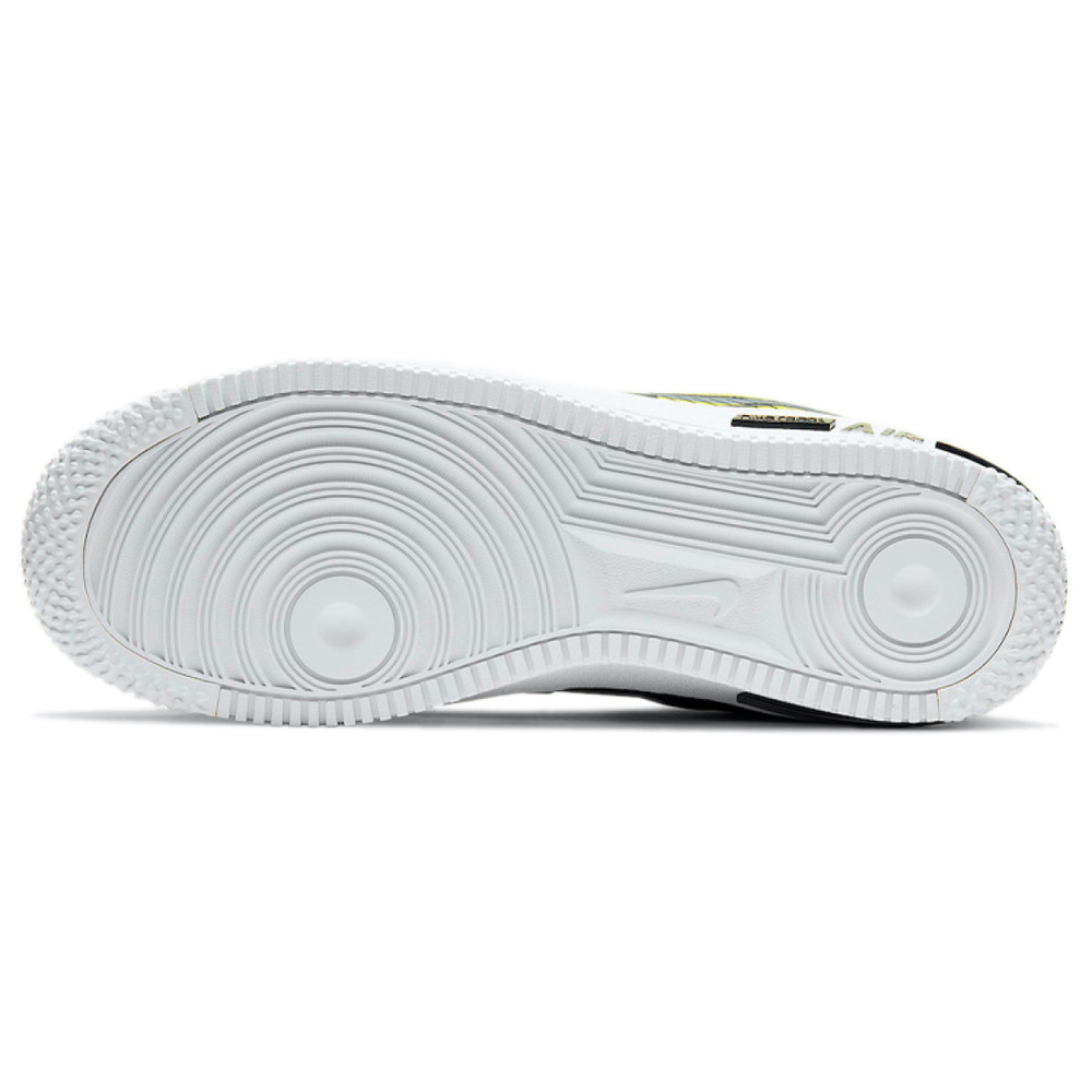 Кроссовки Nike, CT3316-003