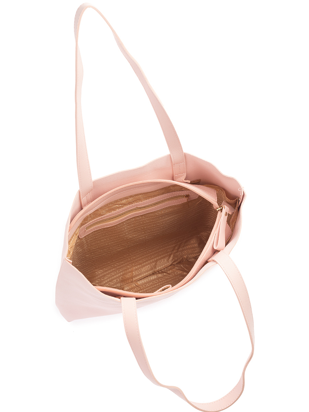 27001-1/63 Сумка жен., иск. кожа