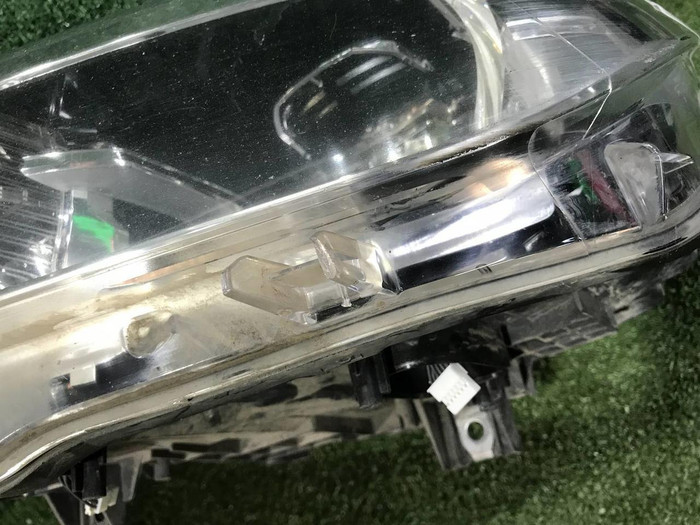 Фара левая BMW 3er F30 (2015-2020) LED