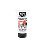 MonoLove Bio Mango-Bali body sorbet & cream Крем & сорбет для тела Соблазнительное питание 150ml