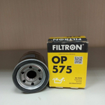 C-415  FILTRON  OP575 Фильтр масляный