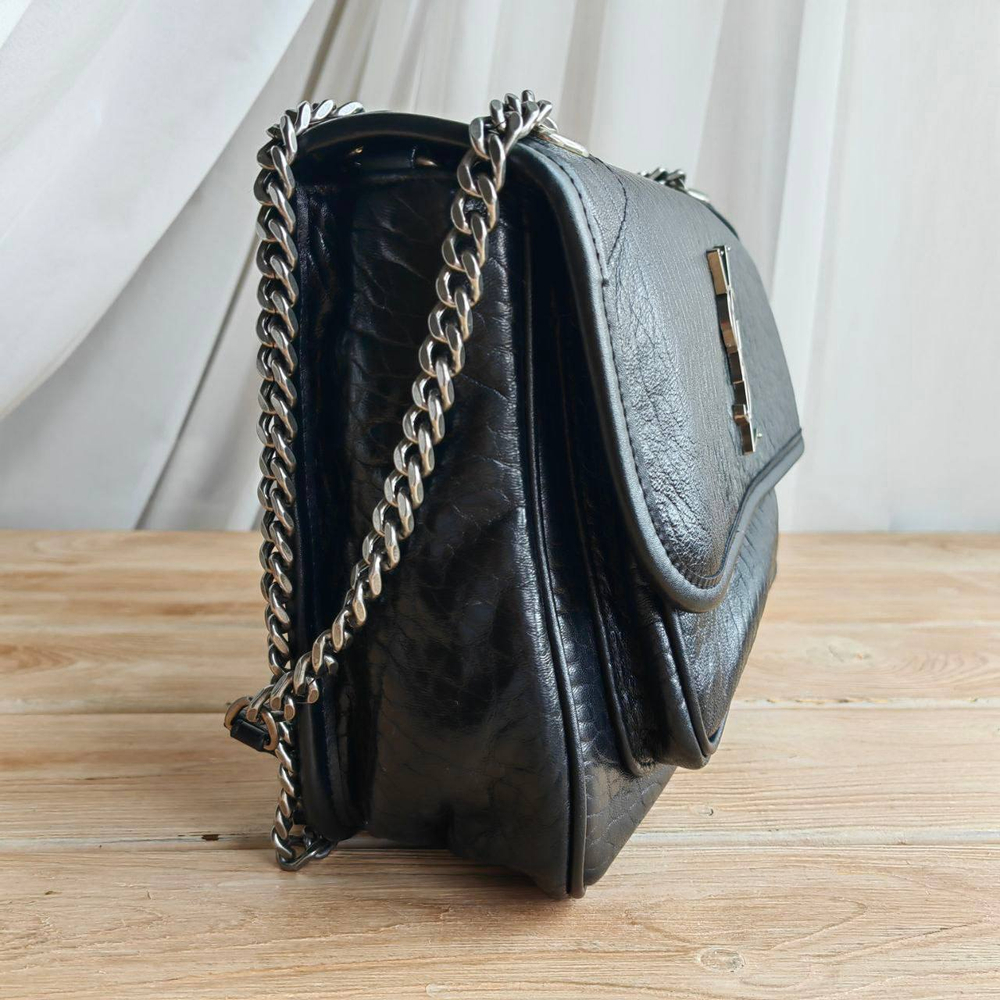 Сумка Saint Laurent