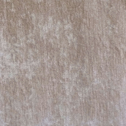Портьерная ткань двусторонний шенилл Chenille арт. А086 col. 827-121 (высота 280 см, Китай)